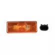 Feu clignotant DT 7.25114 - Visuel 1