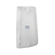 Disperseur, feu clignotant DT 7.25121 - Visuel 1