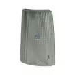 Disperseur, feu clignotant DT 7.25122 - Visuel 1