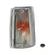 Feu clignotant DT 7.25128 - Visuel 1