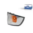 Feu clignotant DT 7.25130 - Visuel 1