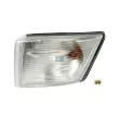 Feu clignotant DT 7.25132SP - Visuel 1