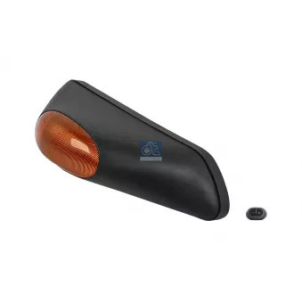 Feu clignotant DT 7.25135
