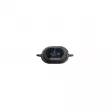 Feu clignotant DT 7.25135 - Visuel 2
