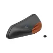 Feu clignotant DT 7.25136 - Visuel 1