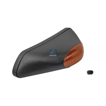 Feu clignotant DT 7.25136