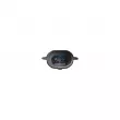 Feu clignotant DT 7.25136 - Visuel 2
