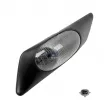 Feu clignotant DT 7.25137 - Visuel 1