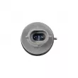 Feu clignotant DT 7.25137 - Visuel 2