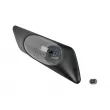 Feu clignotant DT 7.25138 - Visuel 1
