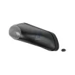 Feu clignotant DT 7.25139 - Visuel 1