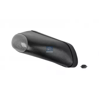 Feu clignotant DT 7.25139