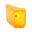 Disperseur, feu clignotant DT 7.25142 - Visuel 1