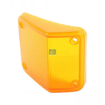 Disperseur, feu clignotant DT 7.25142