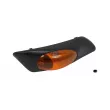 Feu clignotant DT 7.25147 - Visuel 1