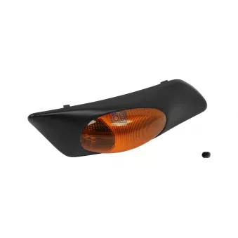 Feu clignotant DT 7.25147
