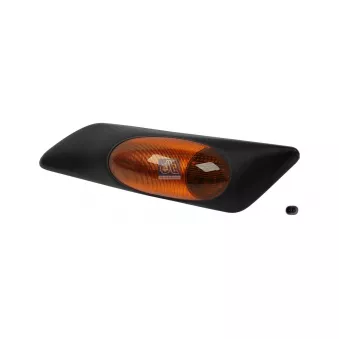 Feu clignotant DT 7.25148