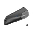 Feu clignotant DT 7.25149 - Visuel 1
