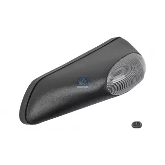 Feu clignotant DT 7.25149