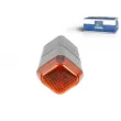 Feu clignotant DT 7.25150 - Visuel 1