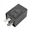 Centrale clignotante DT 7.25161 - Visuel 1