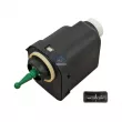 Correcteur, portée lumineuse DT 7.25172 - Visuel 1