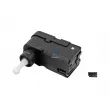 Correcteur, portée lumineuse DT 7.25173 - Visuel 1