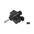 Correcteur, portée lumineuse DT 7.25174 - Visuel 1