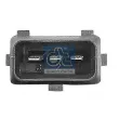 Correcteur, portée lumineuse DT 7.25174 - Visuel 2