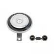 Avertisseur sonore DT 7.25276 - Visuel 1