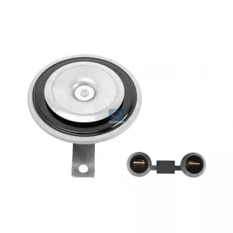 Avertisseur sonore DT 7.25276