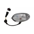 Feu latéral DT 7.25298 - Visuel 1