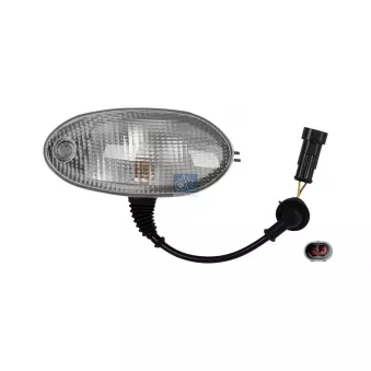 Feu latéral DT 7.25299
