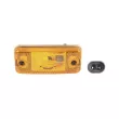 Feu latéral DT 7.25300 - Visuel 1