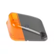 Feu latéral DT 7.25317 - Visuel 1