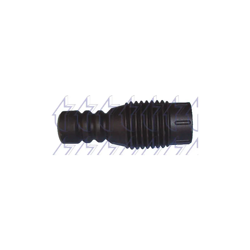 Butée élastique, suspension TRICLO 783386