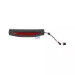Feu stop DT 7.25334 - Visuel 1