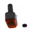 Feu latéral DT 7.25407 - Visuel 1