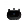 Feu latéral DT 7.25407 - Visuel 2