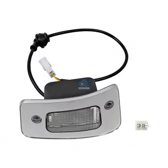 Feu latéral DT 7.25408