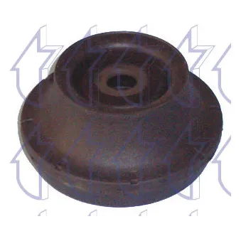 Coupelle de suspension TRICLO 783406