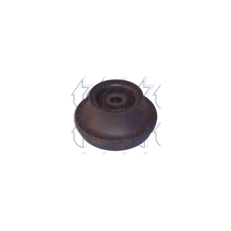 Coupelle de suspension TRICLO 783406