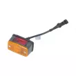 Feu latéral DT 7.25410 - Visuel 1