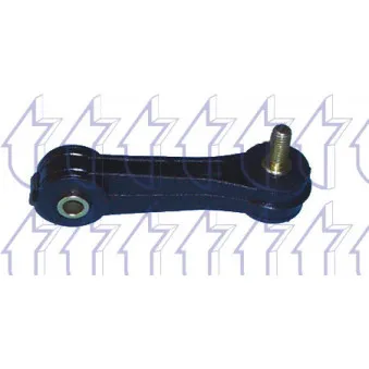 Entretoise/tige, stabilisateur TRICLO 783412