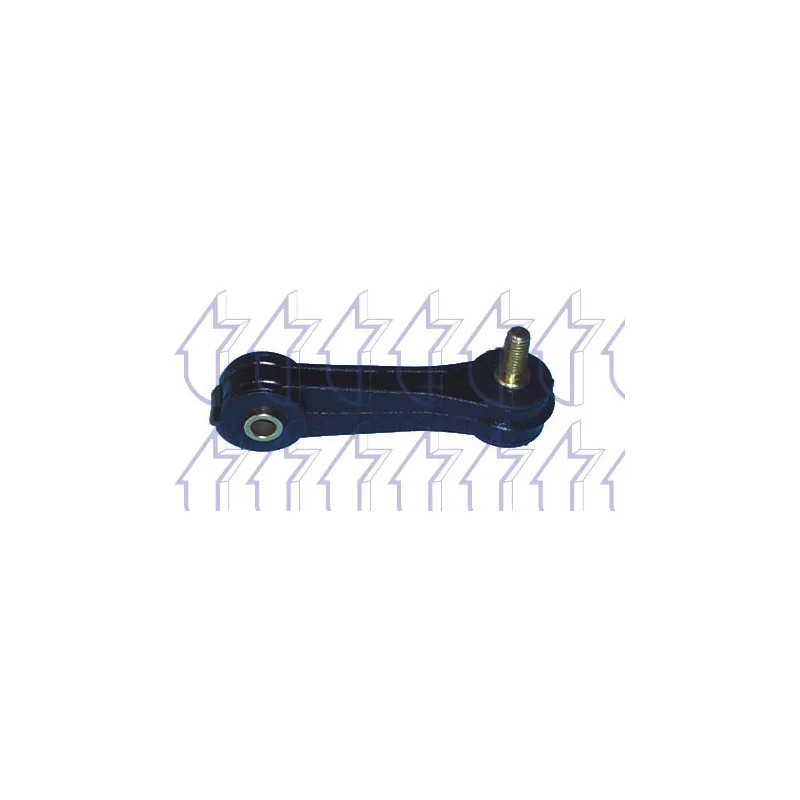 Entretoise/tige, stabilisateur TRICLO 783412