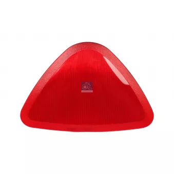 Catadioptre DT 7.25435