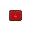 Catadioptre DT 7.25436 - Visuel 1