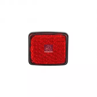 Catadioptre DT 7.25436