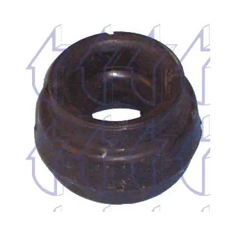 Coupelle de suspension TRICLO 783569