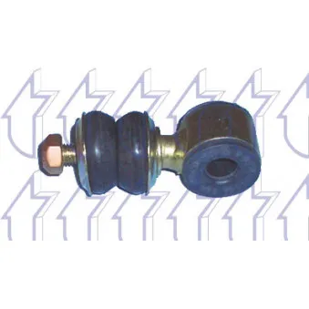 Entretoise/tige, stabilisateur TRICLO 783571